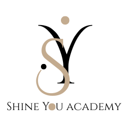 Shine you Academy
